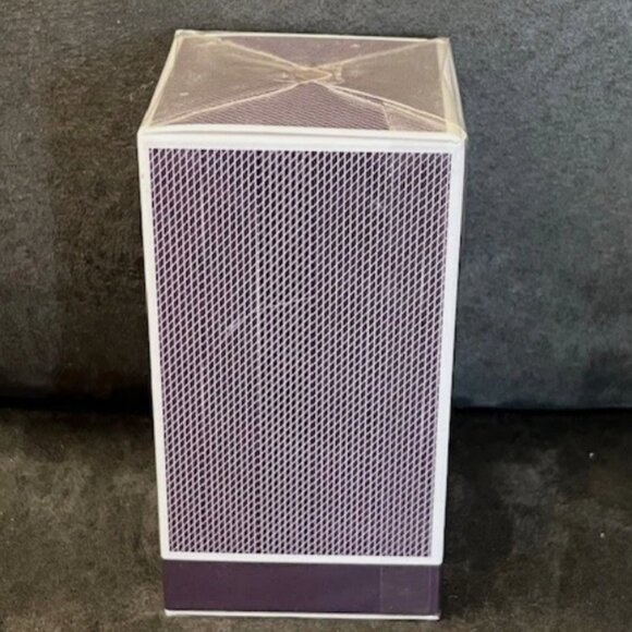 Asprey Of London Purple Water Eau De Cologne 1.7 Oz. - SEALED in Original Box - Picture 3 of 7